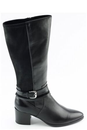 Regarde le Ciel Regarde le Ciel taylor Zwart black Regarde le Ciel Regarde le Ciel taylor Zwart black