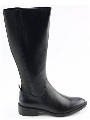 Regarde le Ciel Regarde le Ciel tessy Zwart