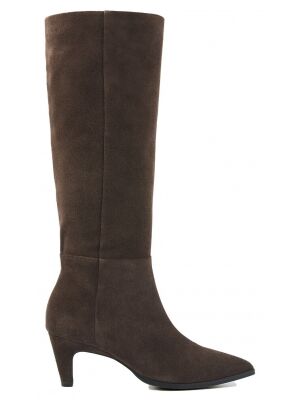 Via Vai Via Vai 62266 Lina Perri Bruin