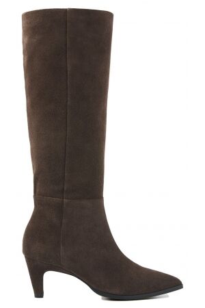 Via Vai Via Vai 62266 Lina Perri Bruin 02-316 corvino