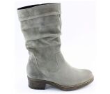 Kleur Taupe