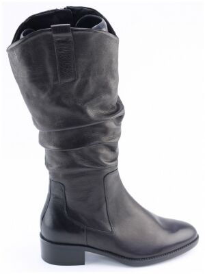 Durea Durea 9759 915 Zwart