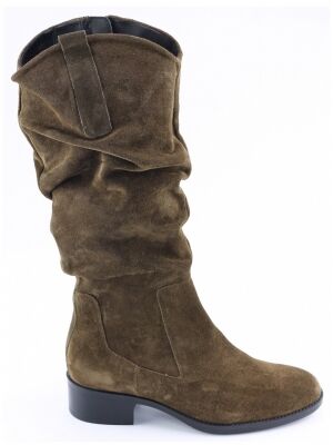 Durea Durea 9759 915 Groen Durea Durea 9759 915 Groen