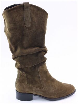 Durea Durea 9759 918 Groen Durea Durea 9759 918 Groen