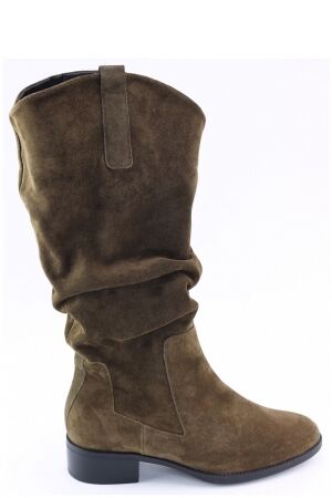 Durea Durea 9759 918 Groen 9918 khaki Durea Durea 9759 918 Groen 9918 khaki
