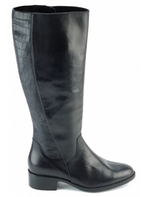 Durea Durea 9807 918 Zwart