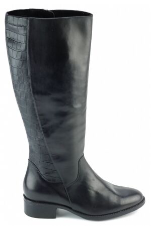 Durea Durea 9807 918 Zwart 1263 zwart Durea Durea 9807 918 Zwart 1263 zwart