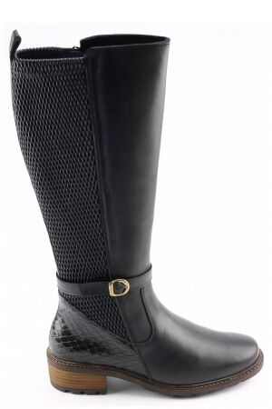 Solidus Solidus 61016 Zwart 00177 schwarz Solidus Solidus 61016 Zwart 00177 schwarz