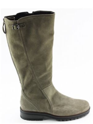 Gabor Gabor 72.767.30 Bruin Gabor Gabor 72.767.30 Bruin