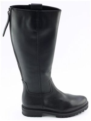 Gabor Gabor 72.727.57 Zwart