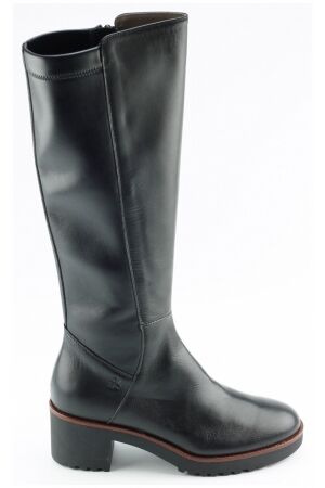 DL Sport DL Sport 6800 Zwart nero DL Sport DL Sport 6800 Zwart nero