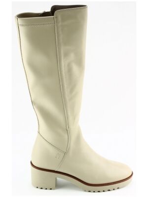 DL Sport DL Sport 6800 Beige DL Sport DL Sport 6800 Beige