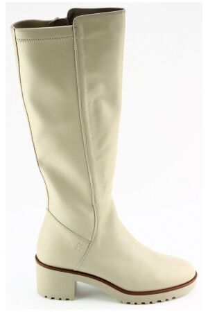 DL Sport DL Sport 6800 Beige vers2 sabbia DL Sport DL Sport 6800 Beige vers2 sabbia