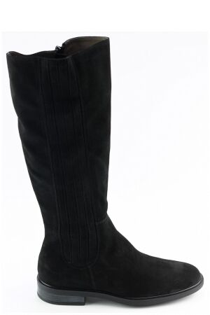 DL Sport DL Sport 6829 Zwart nero DL Sport DL Sport 6829 Zwart nero