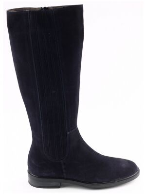 DL Sport DL Sport 6829 Blauw DL Sport DL Sport 6829 Blauw