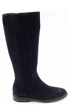 DL Sport DL Sport 6829 Blauw abisso DL Sport DL Sport 6829 Blauw abisso