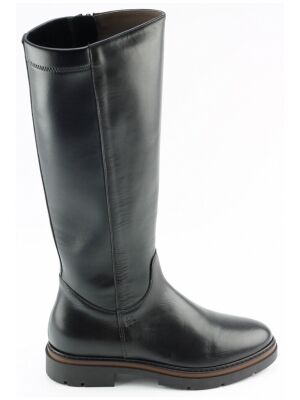 DL Sport DL Sport 6765 Zwart DL Sport DL Sport 6765 Zwart