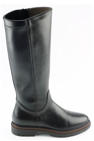 DL Sport DL Sport 6765 Zwart nero DL Sport DL Sport 6765 Zwart nero