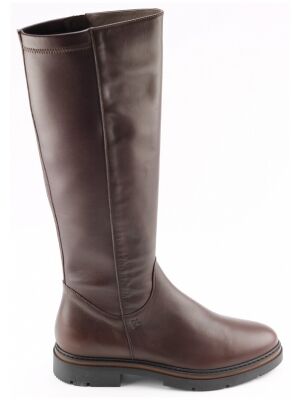 DL Sport DL Sport 6765 Bruin DL Sport DL Sport 6765 Bruin