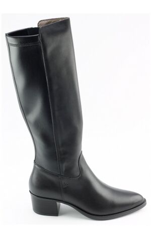 DL Sport DL Sport 6818 Zwart nero DL Sport DL Sport 6818 Zwart nero