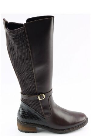 Solidus Solidus 61016 Bruin 30755 moro Solidus Solidus 61016 Bruin 30755 moro