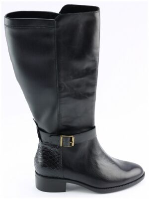 Durea Durea 9805 918 Zwart