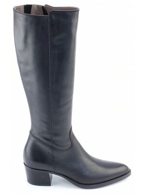 DL Sport DL Sport 5957 Zwart