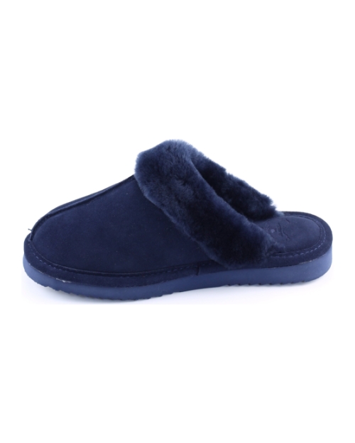 Warmbat Lismore LSM3210 Donkerblauw