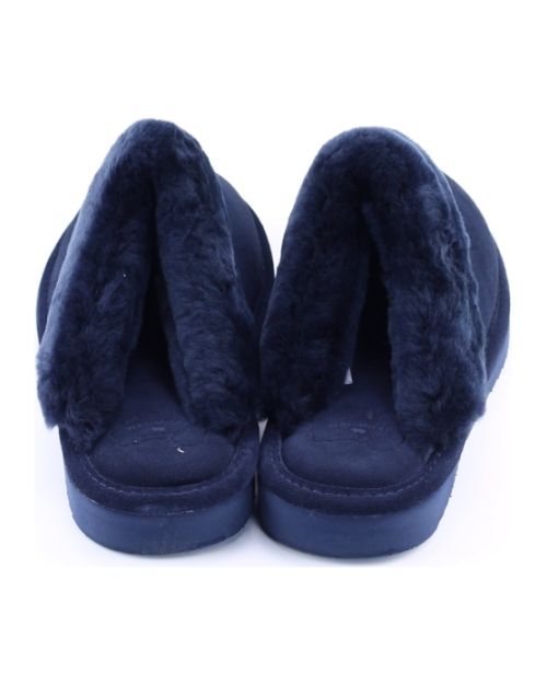 Warmbat Lismore LSM3210 Donkerblauw