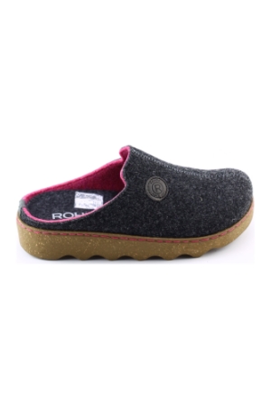 Grijs 