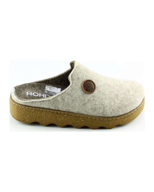 Rohde 6120 Beige