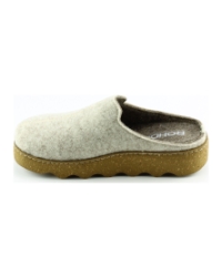 Rohde 6120 Beige