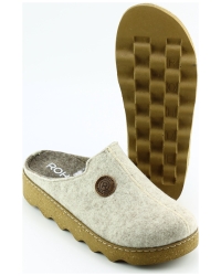 Rohde 6120 Beige