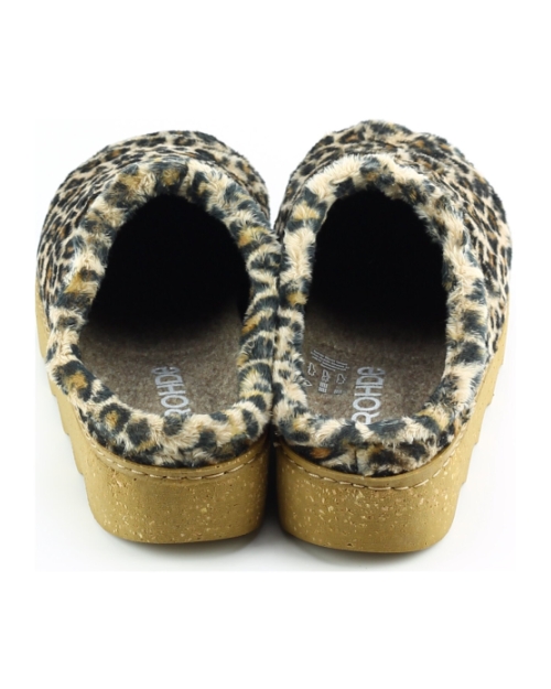 Rohde 6102 BRUIN MULTI