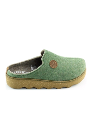 Groen 