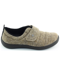 Rohde 2007 Beige