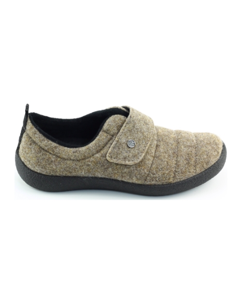 Rohde 2007 Beige