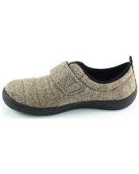 Rohde 2007 Beige