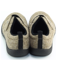 Rohde 2007 Beige