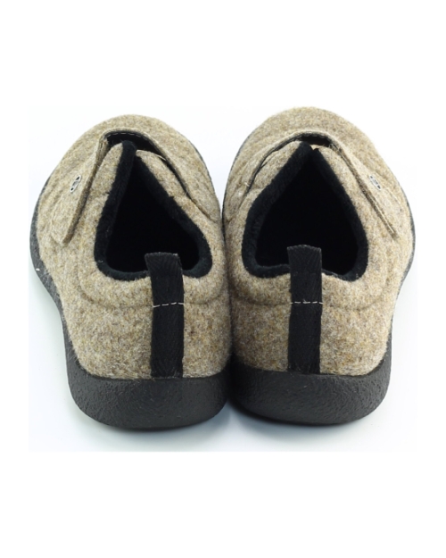 Rohde 2007 Beige