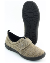 Rohde 2007 Beige
