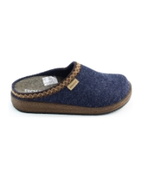 Rohde 6425 Blauw