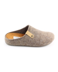 Cypres Jorna Beige