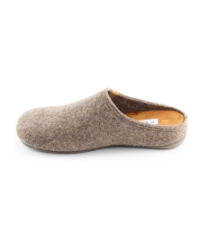 Cypres Jorna Beige