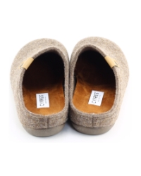 Cypres Jorna Beige