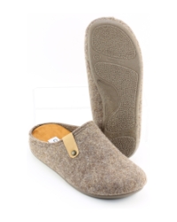 Cypres Jorna Beige