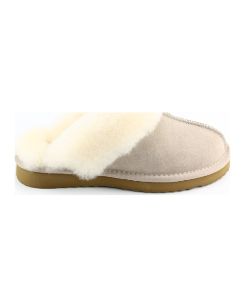 Cypres Caiya Beige