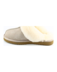 Cypres Caiya Beige