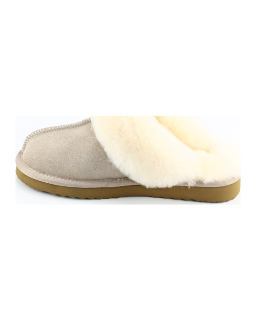 Cypres Caiya Beige