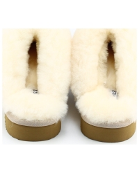 Cypres Caiya Beige